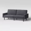 Futon Sofa With Arms Room Essentials™1