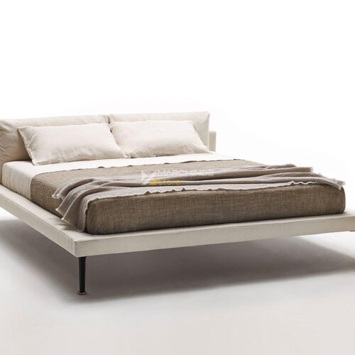 Living Divani FLOYD-HI