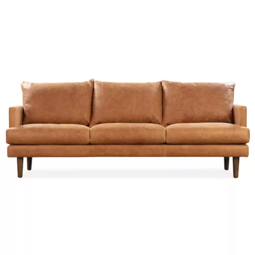 Mauricio Sofa Poly & Bark Y