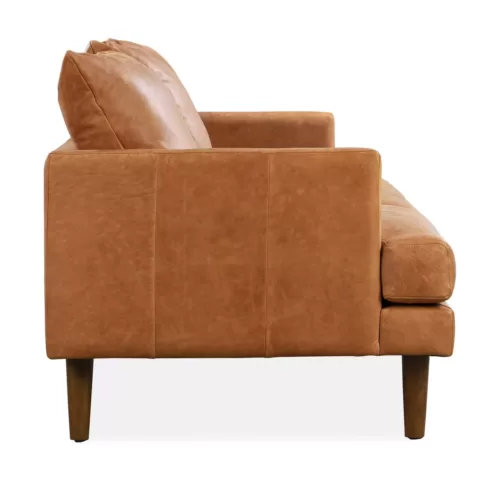 Mauricio Sofa Poly & Bark Y3
