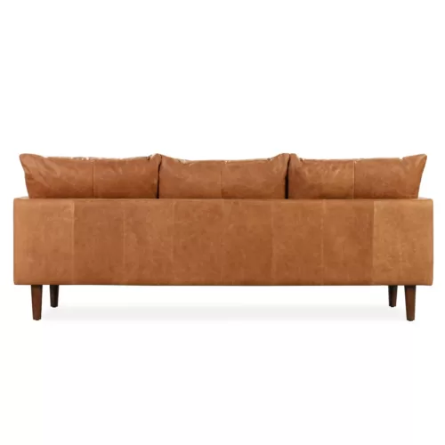 Mauricio Sofa Poly & Bark Y4