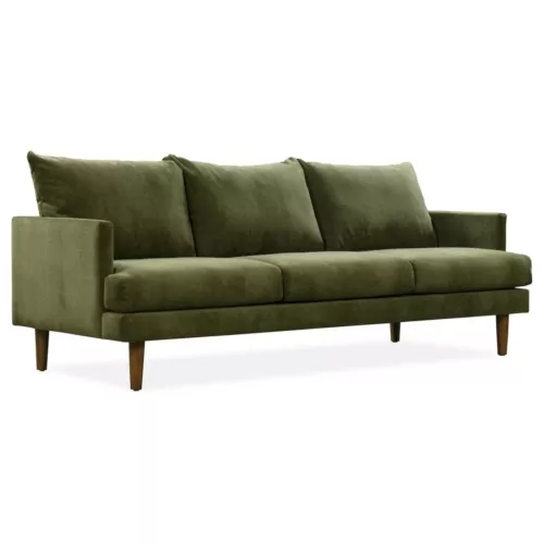 Mauricio Sofa Poly & Bark2