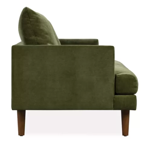 Mauricio Sofa Poly & Bark3