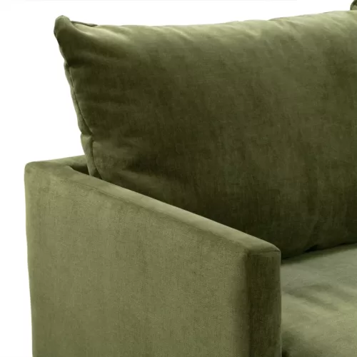 Mauricio Sofa Poly & Bark6