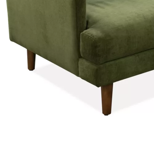 Mauricio Sofa Poly & Bark7