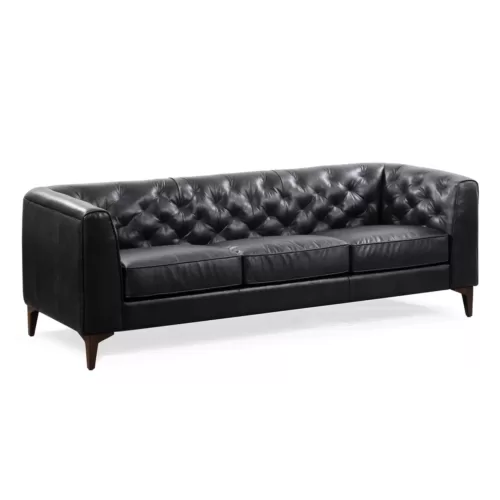 Monroe Sofa Poly & Bark1