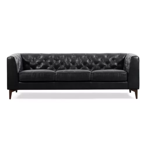 Monroe Sofa Poly & Bark2