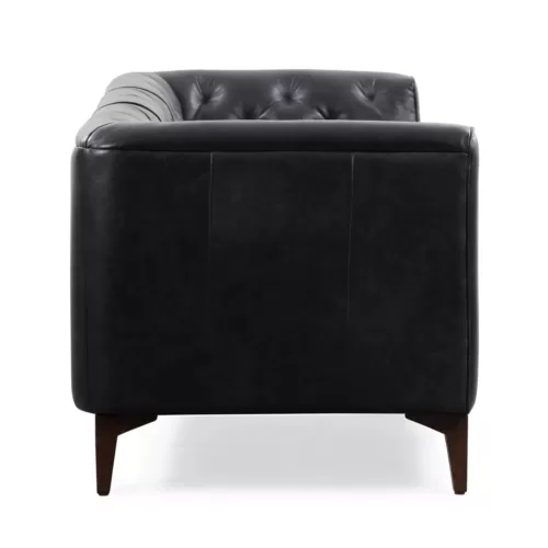 Monroe Sofa Poly & Bark3