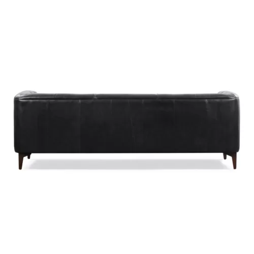 Monroe Sofa Poly & Bark4
