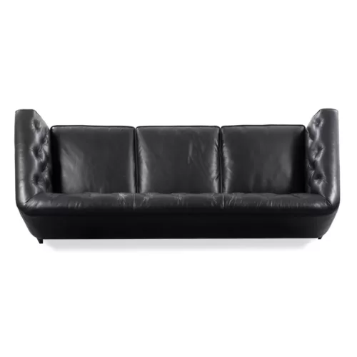 Monroe Sofa Poly & Bark5