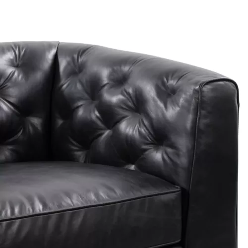 Monroe Sofa Poly & Bark6