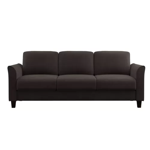 Willow Sofa Lifestyle Solutions1