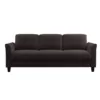 Willow Sofa Lifestyle Solutions1