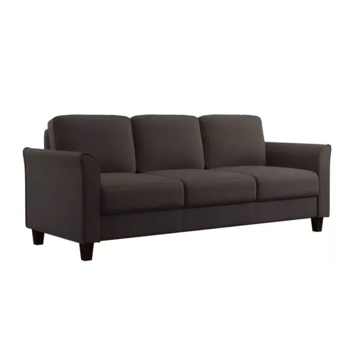 Willow Sofa Lifestyle Solutions2