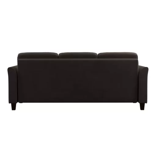 Willow Sofa Lifestyle Solutions4