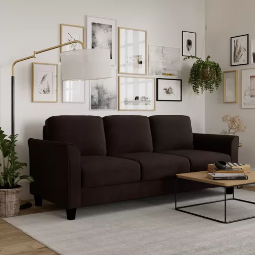 Willow Sofa Lifestyle Solutions5
