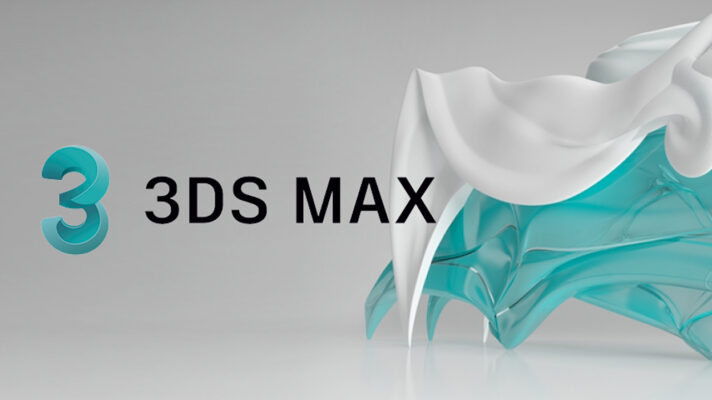 3dsmax marchinde full phiên bản
