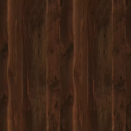 Hairpin Writing Desk With Storage Project 627