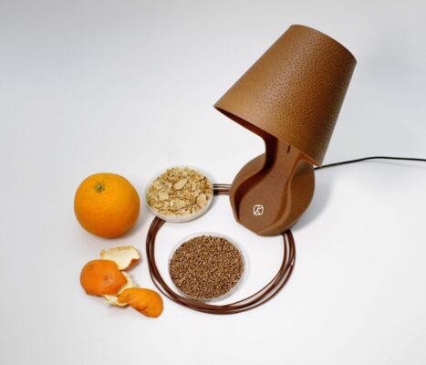 Den De Ban Lam Tu Vo Cam Va Co Huong Cam Krill Design 3068 6