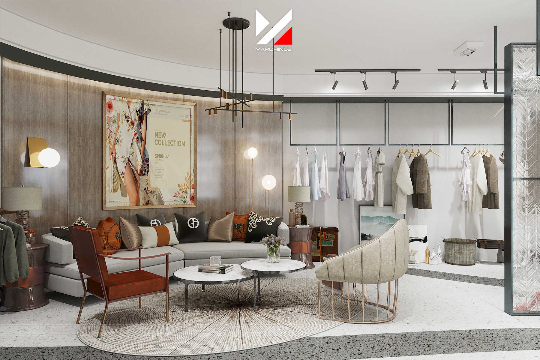 Ma2105 Cam0006 Optimized