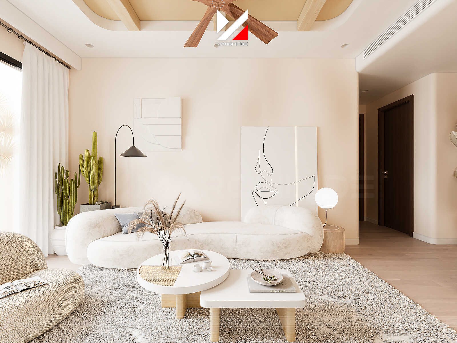 Ma2128 Lv006 Optimized