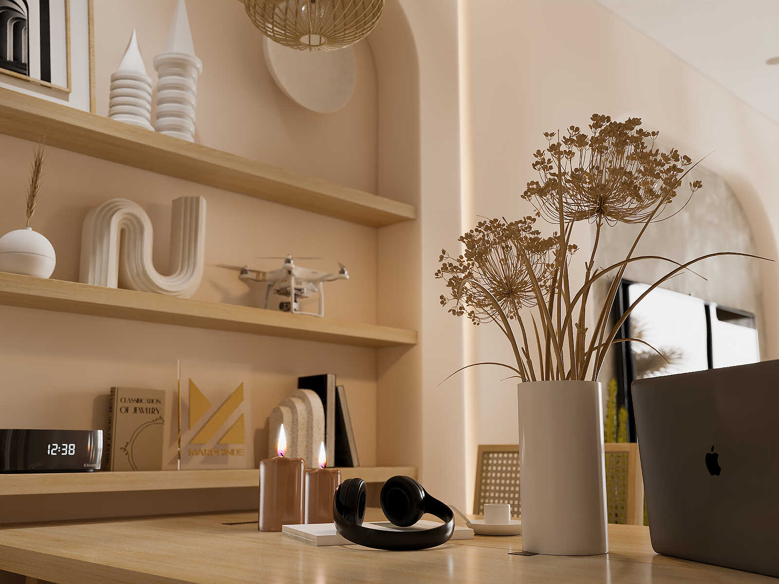 Ma2128 Lvr Dof Optimized