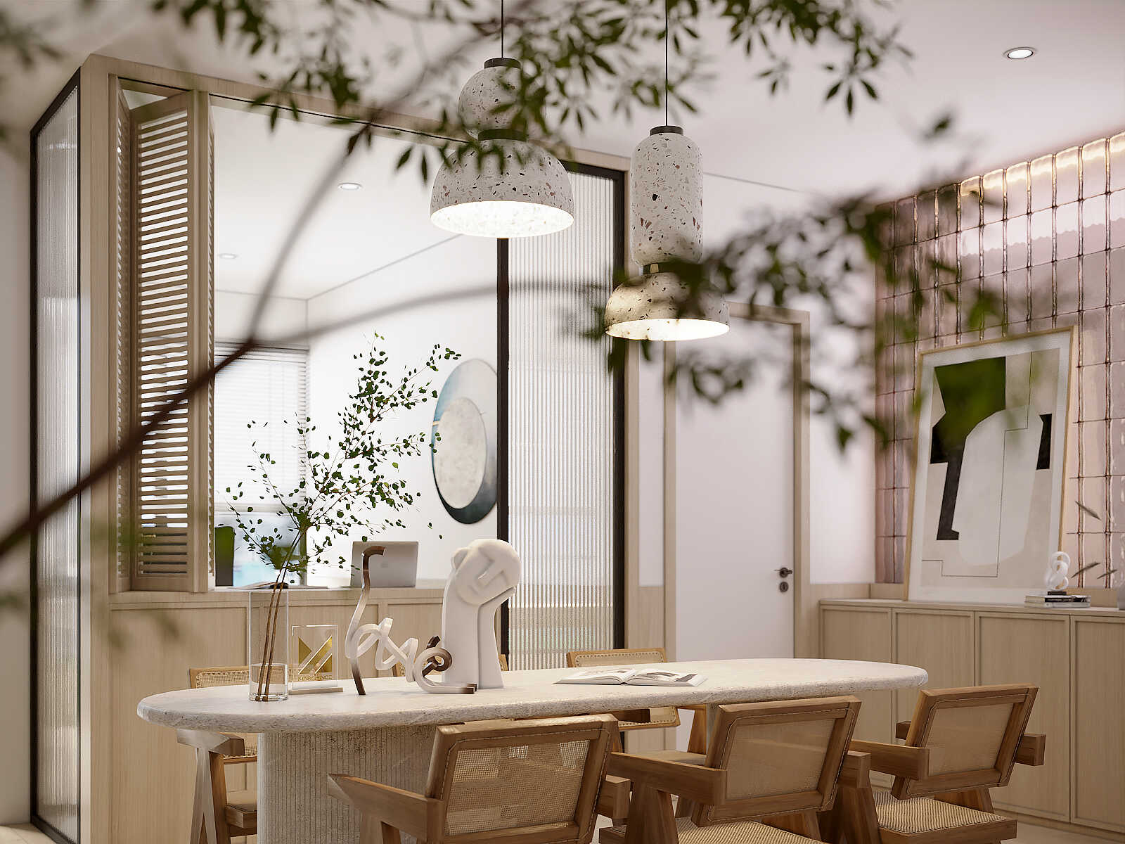 Ma2147 Lvr Dof 002 Optimized