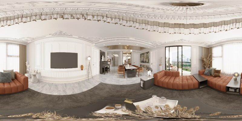 Ma2211 360 Cam004 Min