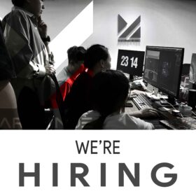 Marchinde Tuyendung2022quy3 1