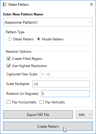 Top add-in miễn phí cho Revit (P1) Top add-in miễn phí cho Revit (P1)