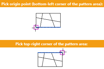 Top add-in miễn phí cho Revit (P1) Top add-in miễn phí cho Revit (P1)