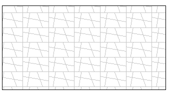 Top add-in miễn phí cho Revit (P1) Top add-in miễn phí cho Revit (P1)