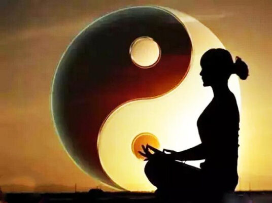 Năm 2023 theo góc nhìn về Phong Thủy và Kinh Dịch