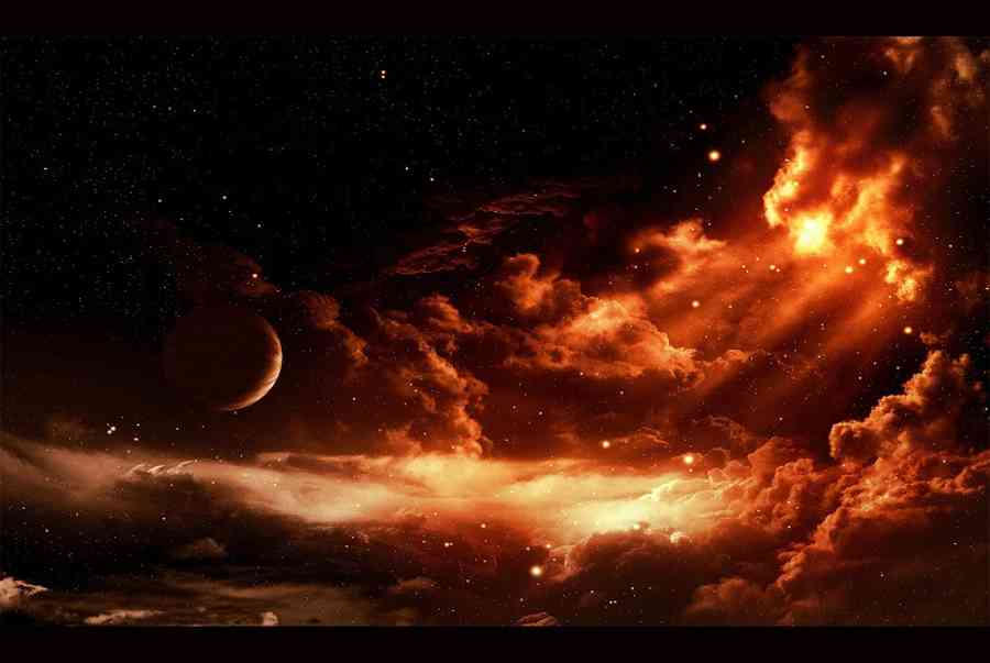 Năm 2023 theo góc nhìn về Phong Thủy và Kinh Dịch Năm 2023 theo góc nhìn về Phong Thủy và Kinh Dịch