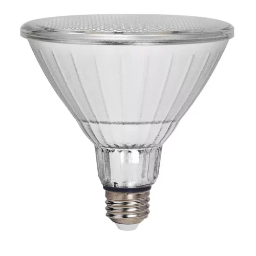 Lux Flood Smart Wi Fi Led Flood Light Bulb White Geeni2