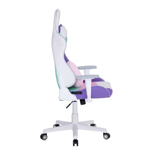 Office Pc Gaming Chair Kawaii Techni Sport4