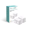Tp Link Wi Fi Mini 2pk Smart Plug With Homekit3