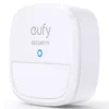 Eufy Security By Anker Smart Battery Powered Motion Sensor1