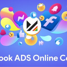 Marchindecover@10x 80 Min