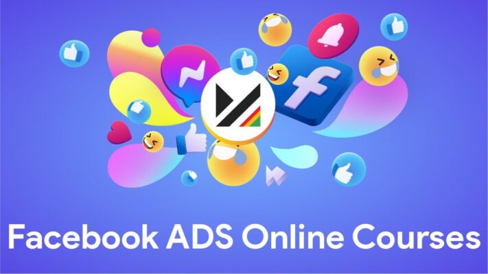 Marchindecover@10x 80 Min