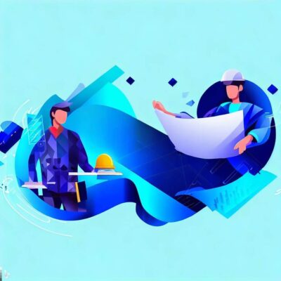 0bf6c7a9 6b9b 4171 90f1 Fe71764bf3dd