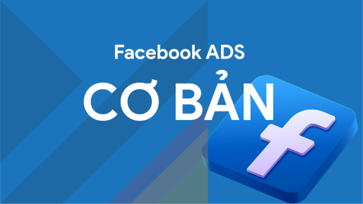 Marchinde Cover@10x Min