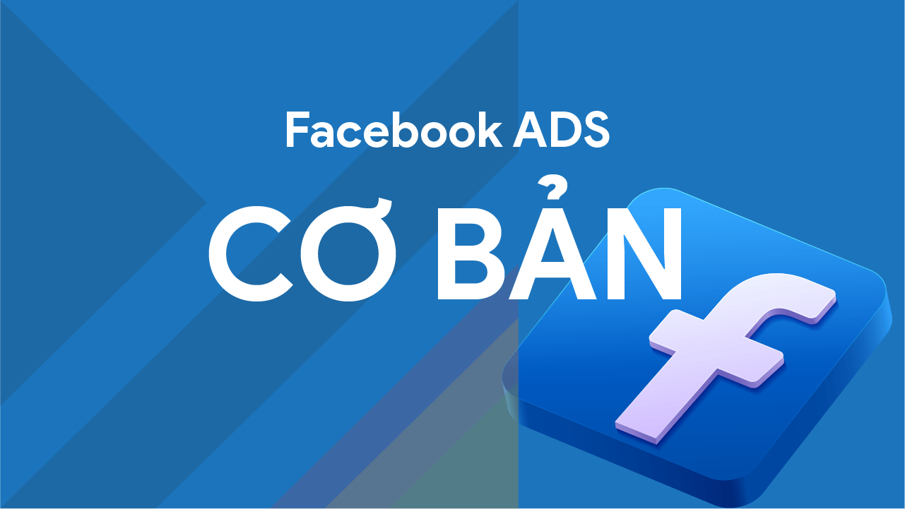 Marchinde Cover@10x Min