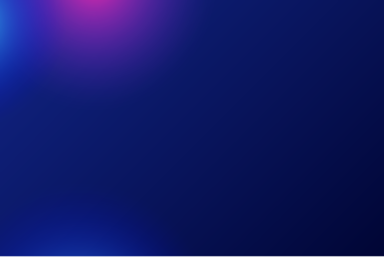 Marchinde More Bg Only