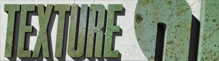 Marchinde Architecture, Interior Design AI Tools 24