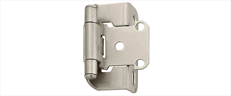 Overlay Hinge 768x320