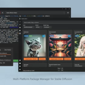 256363007 A9c5f925 8561 49ba 855b 1b7bf57d7c0d.png