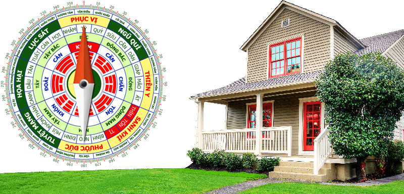 Cach Tinh Tuoi Dong Tu Trach Va Tay Tu Trach 2