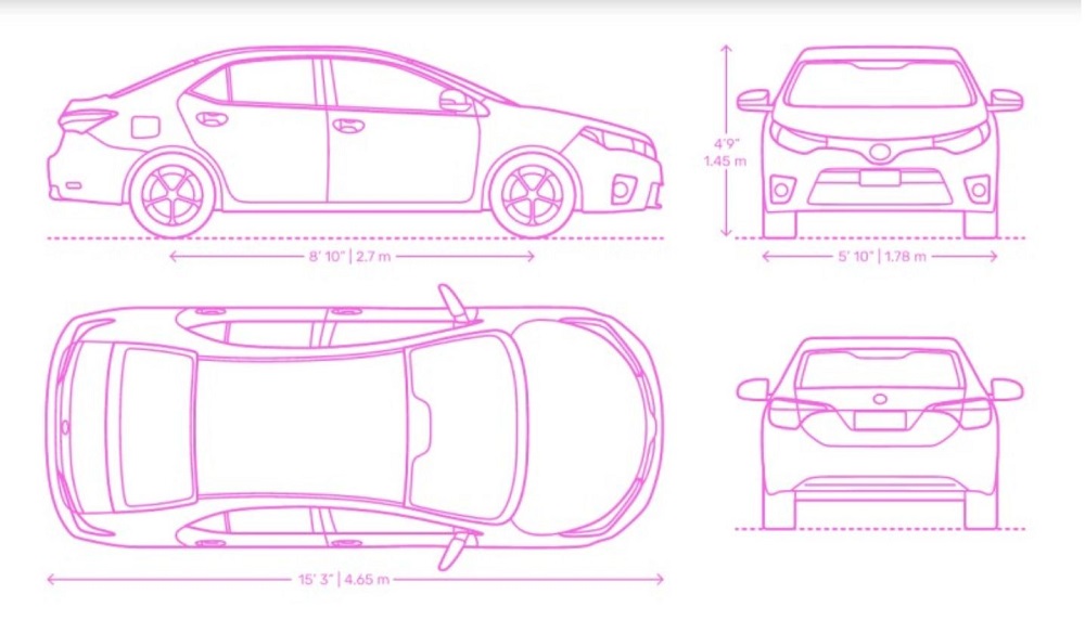 Kich Thuoc Xe Sedan Chieu Dai Xe_1661268666