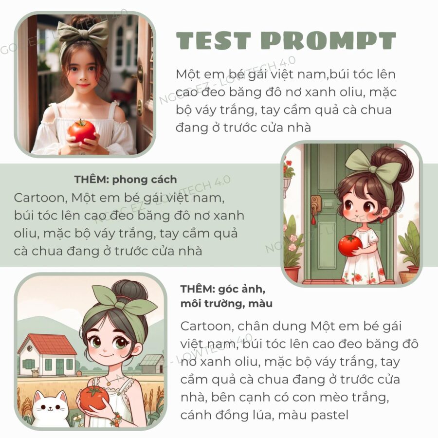 418838607_6722530774524868_8680276122842353987_n